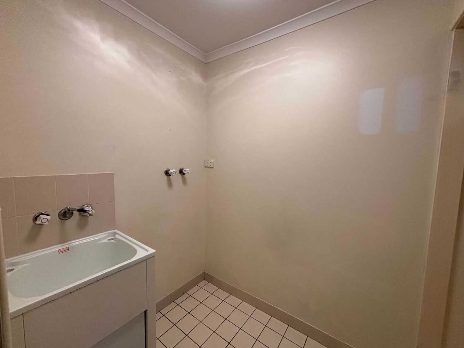 43/5-9 Grant Road Morayfield