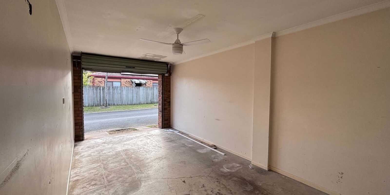 43/5-9 Grant Road Morayfield