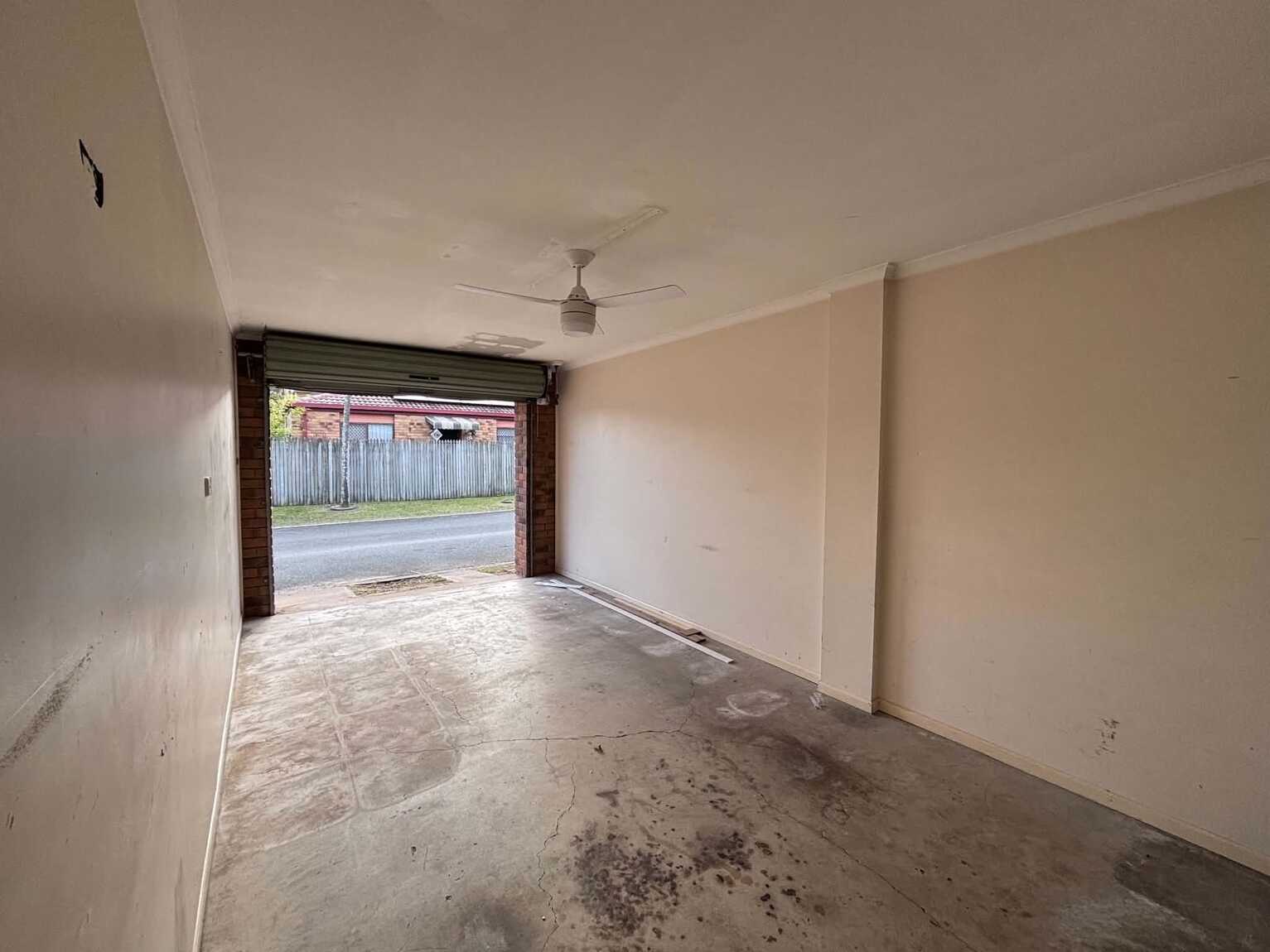 43/5-9 Grant Road Morayfield