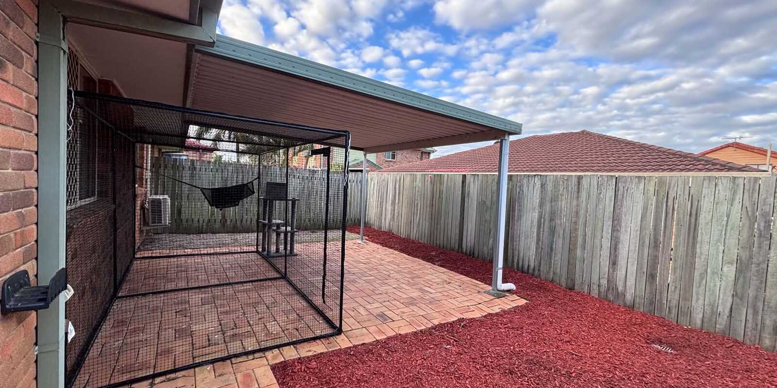 43/5-9 Grant Road Morayfield