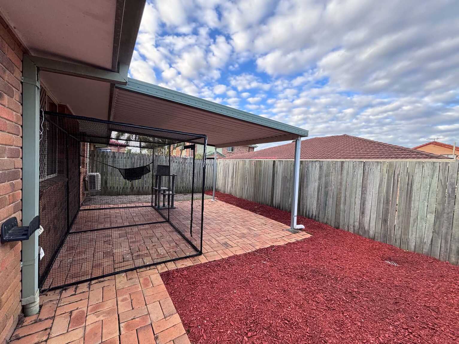 43/5-9 Grant Road Morayfield