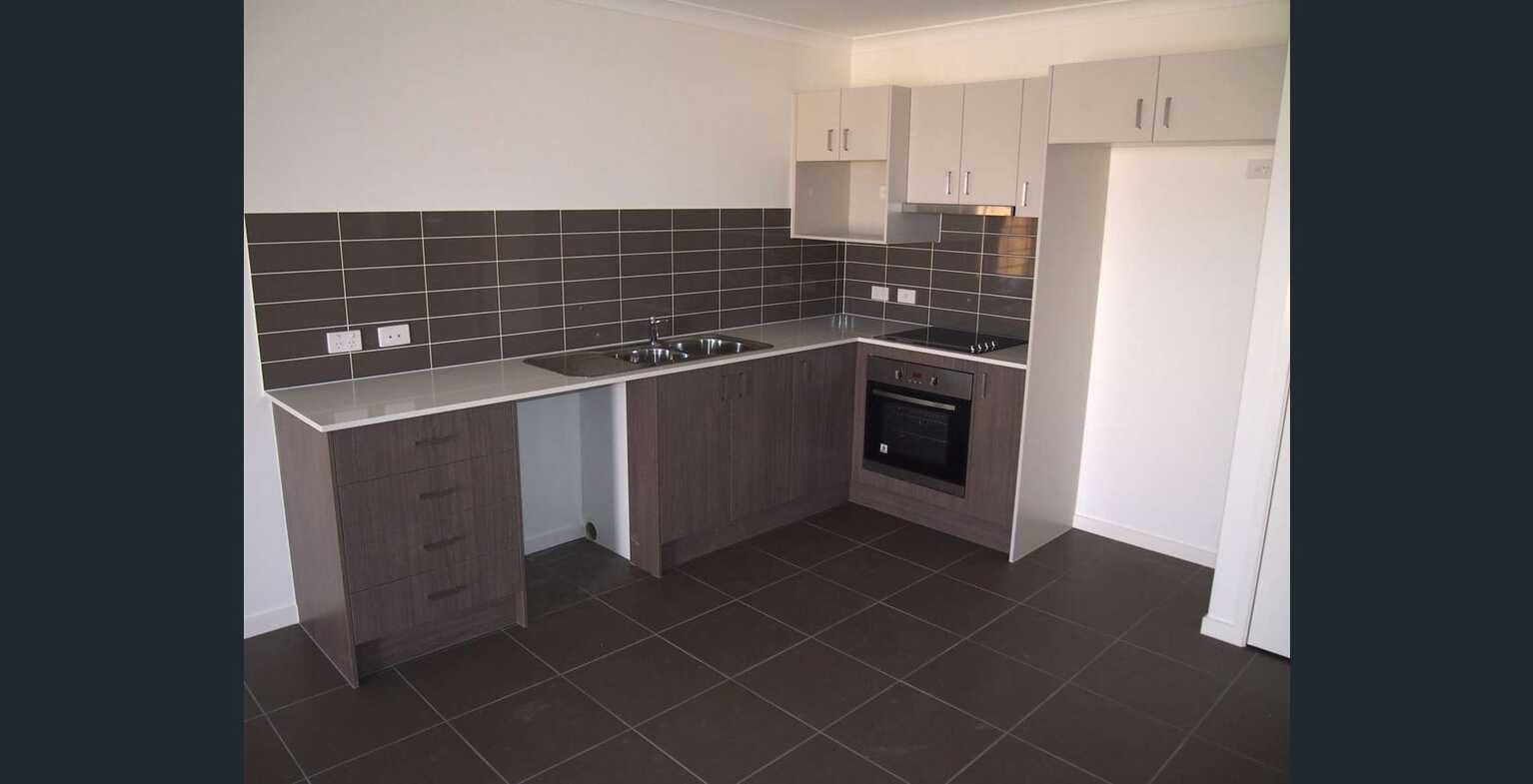 1/10 Coogera Court Morayfield 1/10 Coogera Court Morayfield