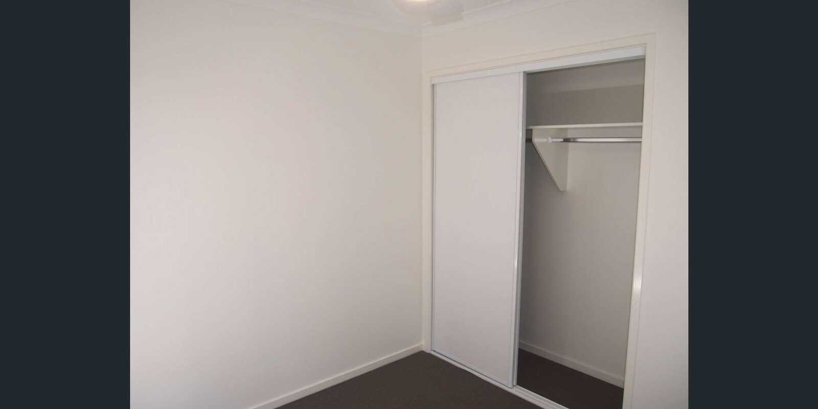 1/10 Coogera Court Morayfield 1/10 Coogera Court Morayfield