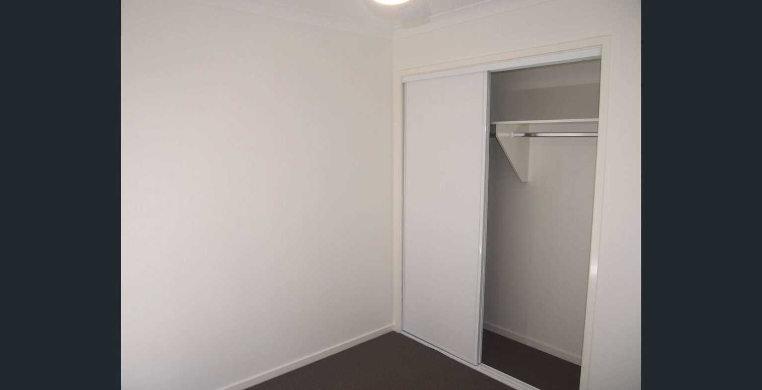 1/10 Coogera Court Morayfield 1/10 Coogera Court Morayfield
