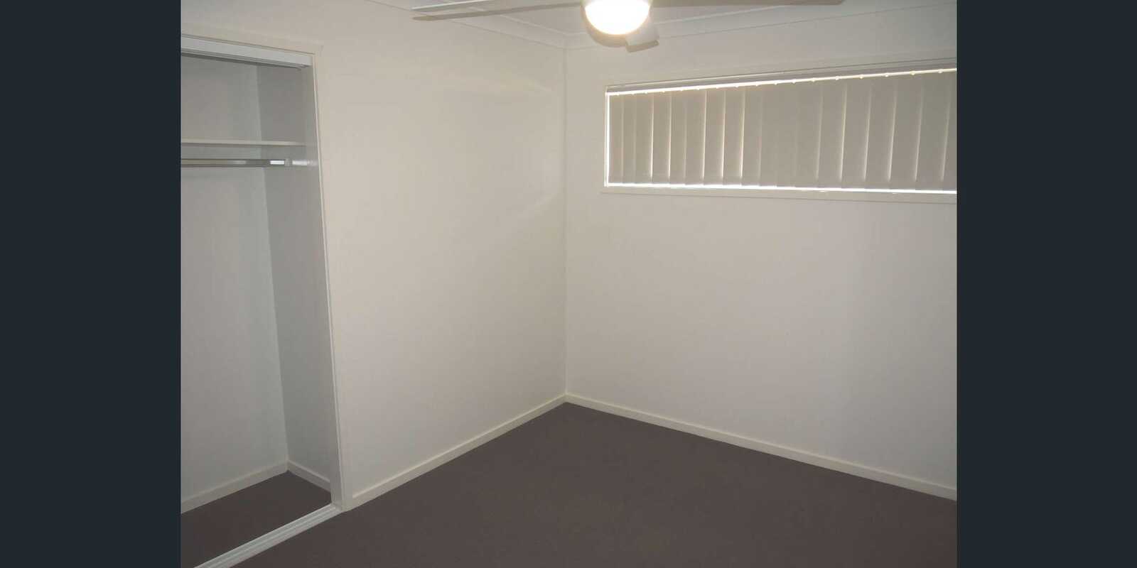 1/10 Coogera Court Morayfield 1/10 Coogera Court Morayfield