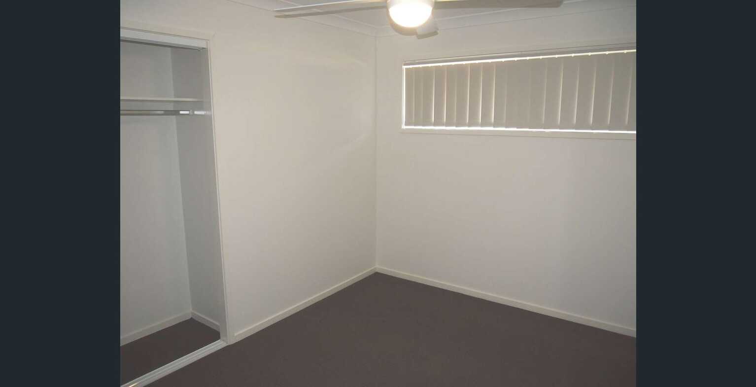 1/10 Coogera Court Morayfield 1/10 Coogera Court Morayfield