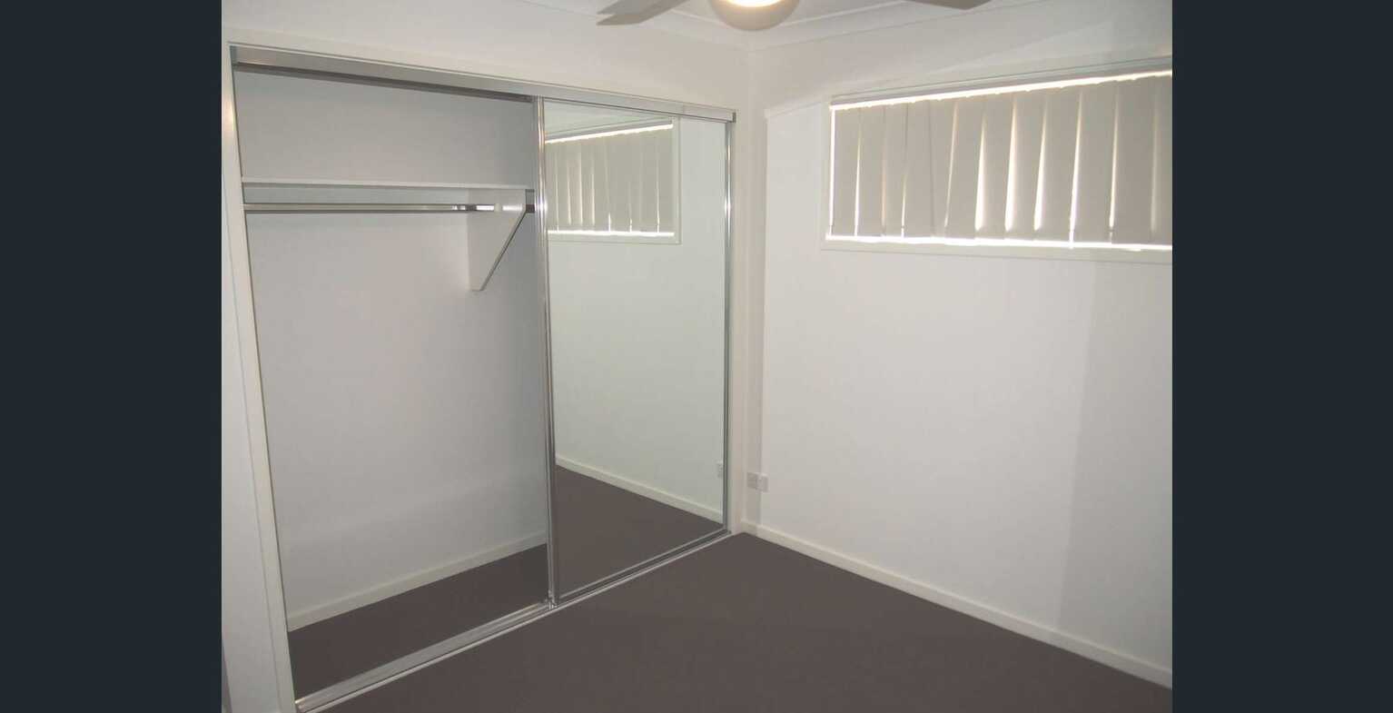 1/10 Coogera Court Morayfield 1/10 Coogera Court Morayfield