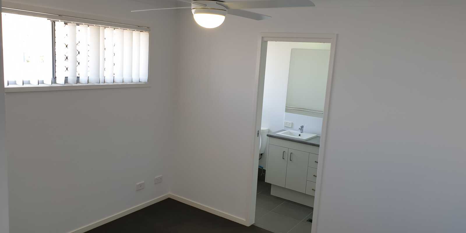 1/6 Coach Road West Morayfield 1/6 Coach Road West Morayfield