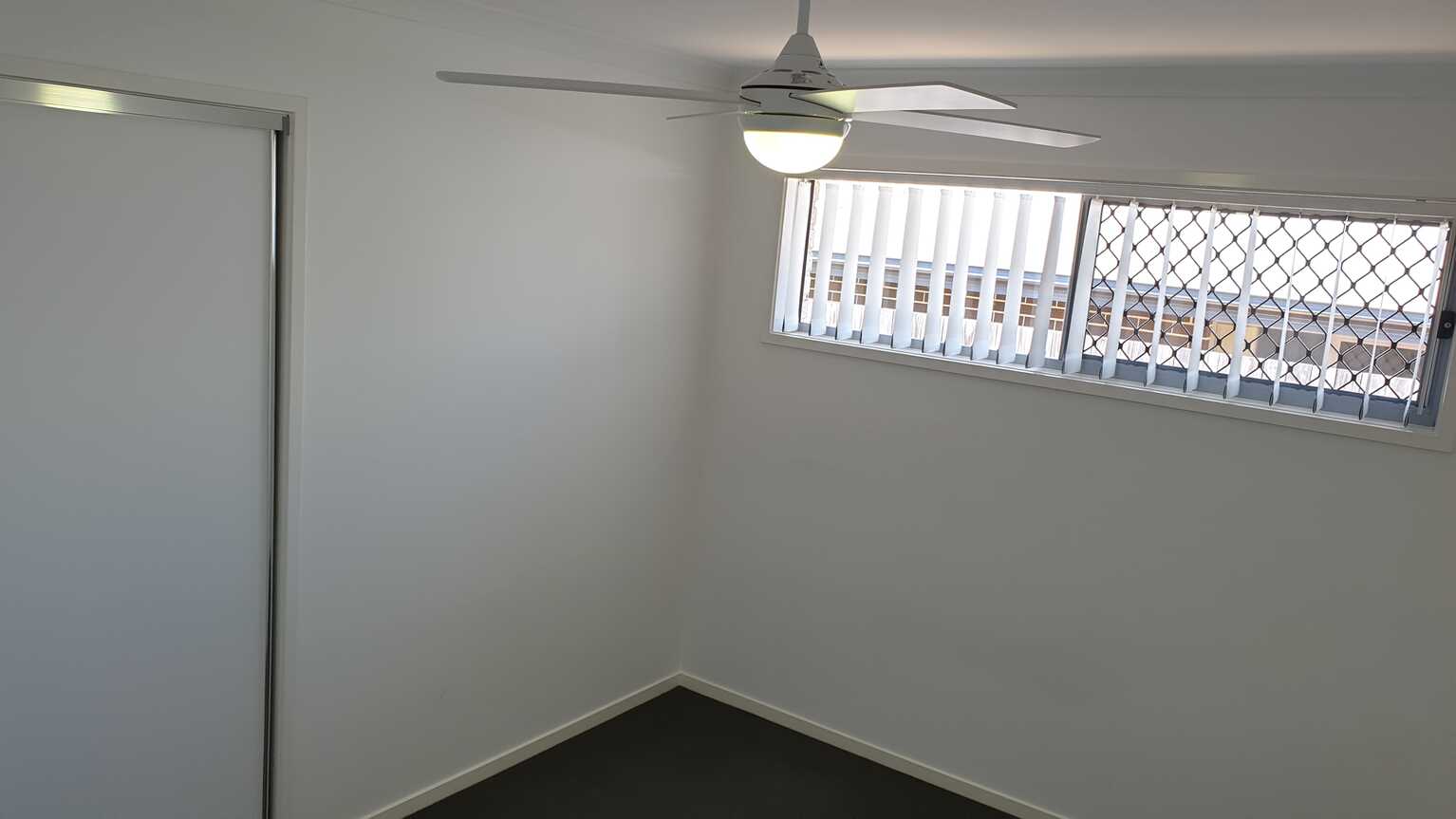 1/6 Coach Road West Morayfield 1/6 Coach Road West Morayfield
