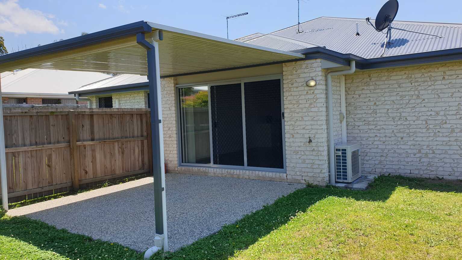 1/6 Coach Road West Morayfield 1/6 Coach Road West Morayfield