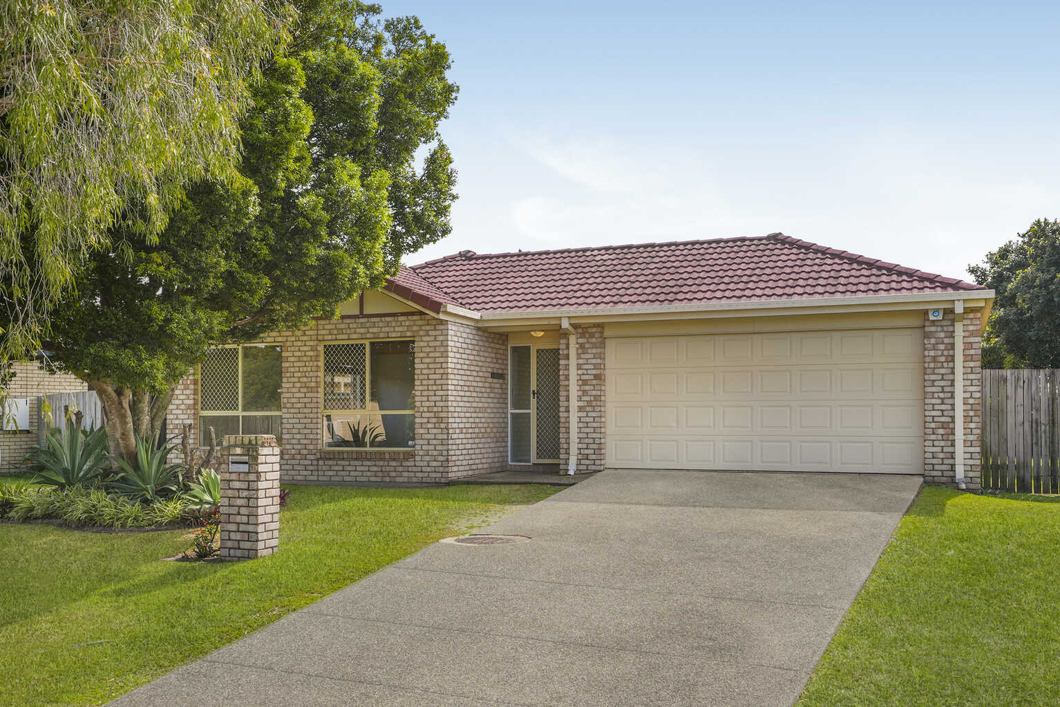 6 Lomandra Drive Morayfield