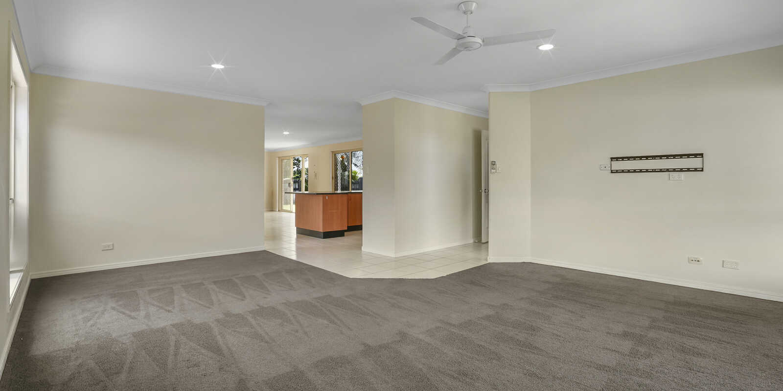 6 Lomandra Drive Morayfield