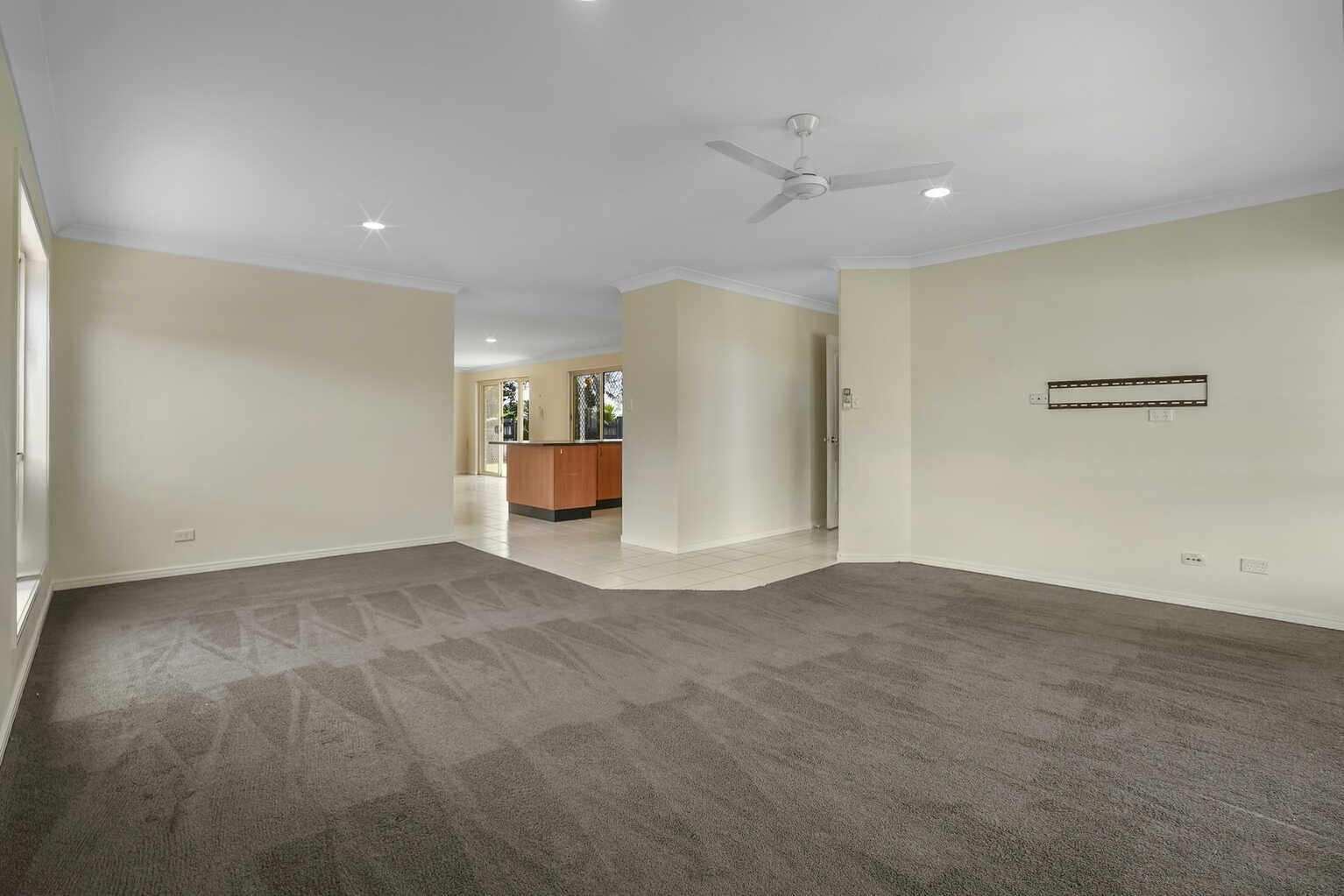 6 Lomandra Drive Morayfield