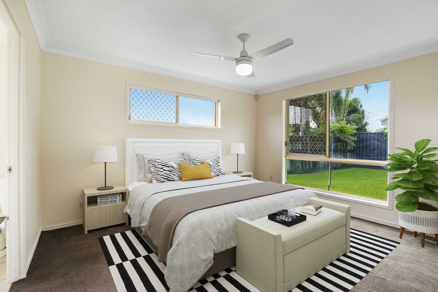 6 Lomandra Drive Morayfield
