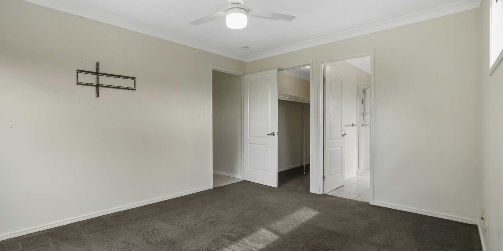 6 Lomandra Drive Morayfield