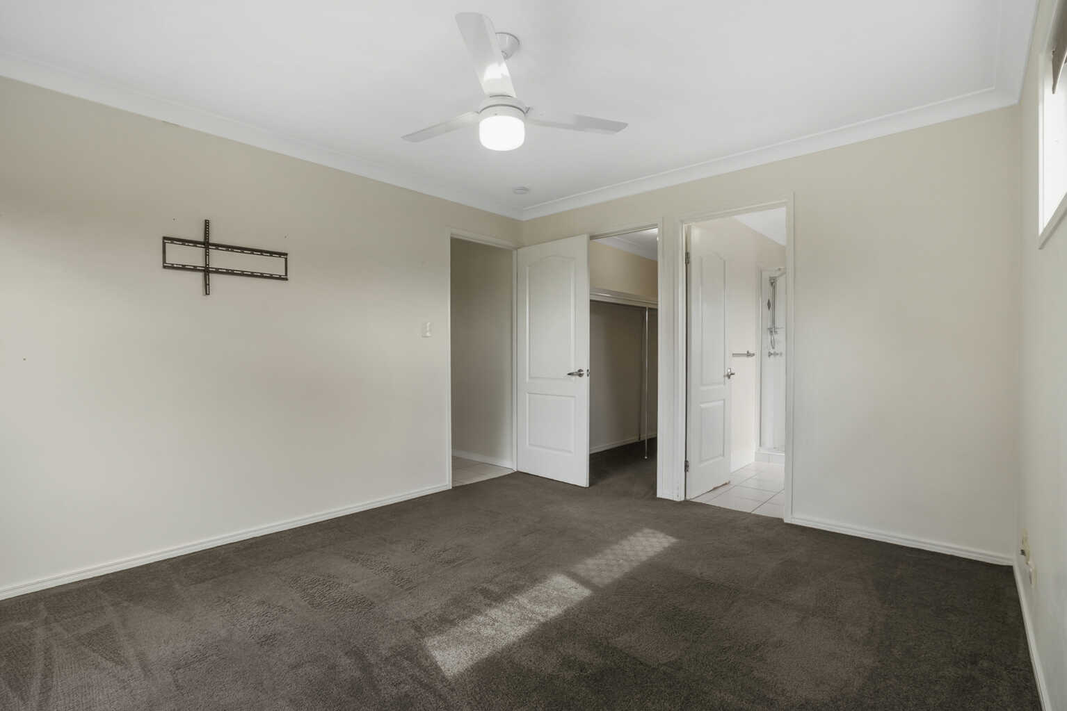 6 Lomandra Drive Morayfield