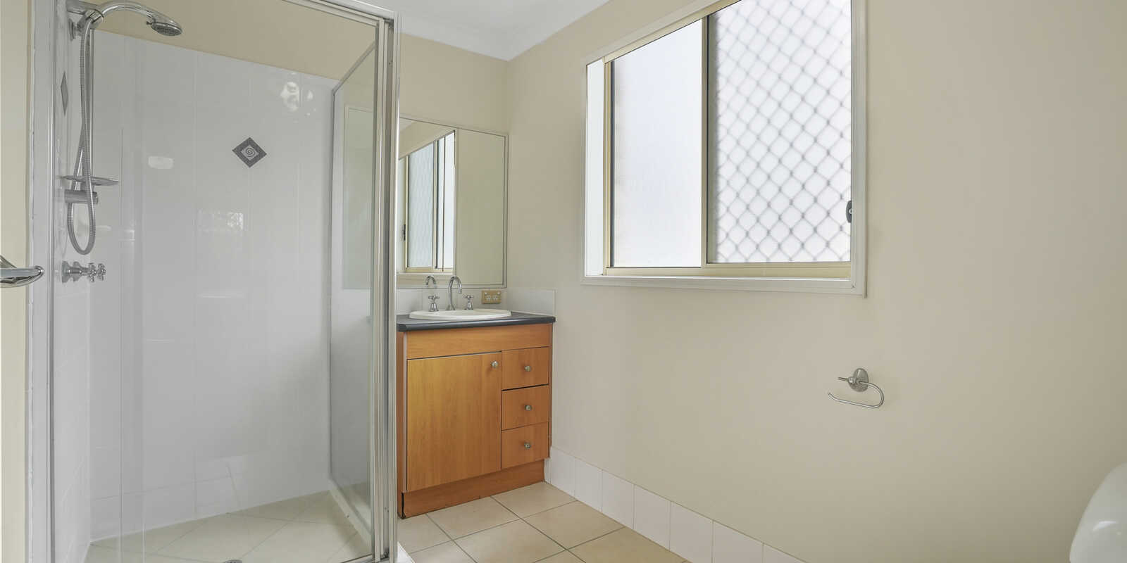 6 Lomandra Drive Morayfield