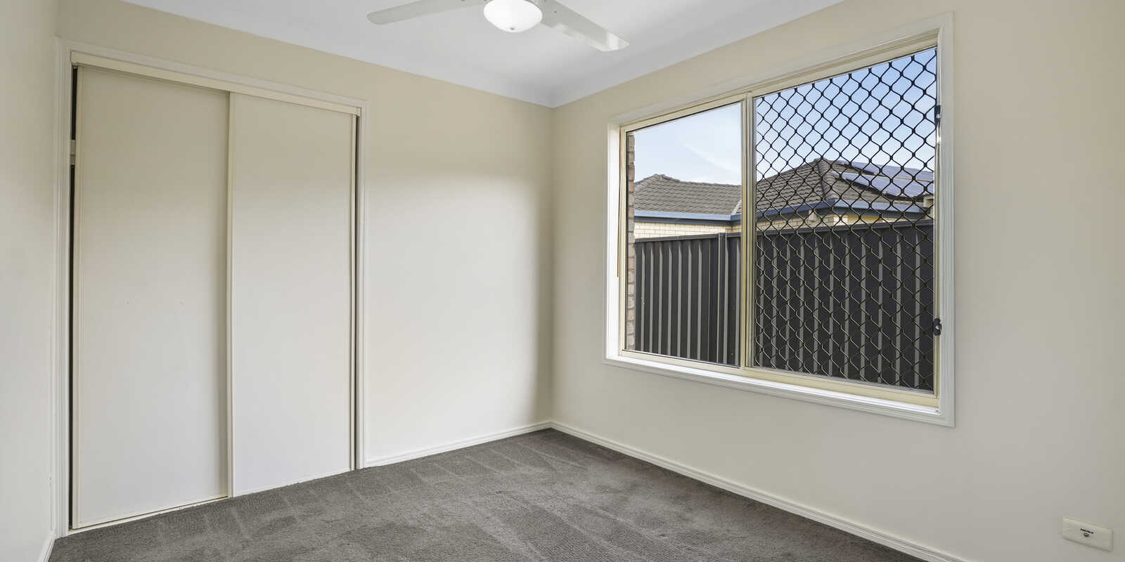 6 Lomandra Drive Morayfield