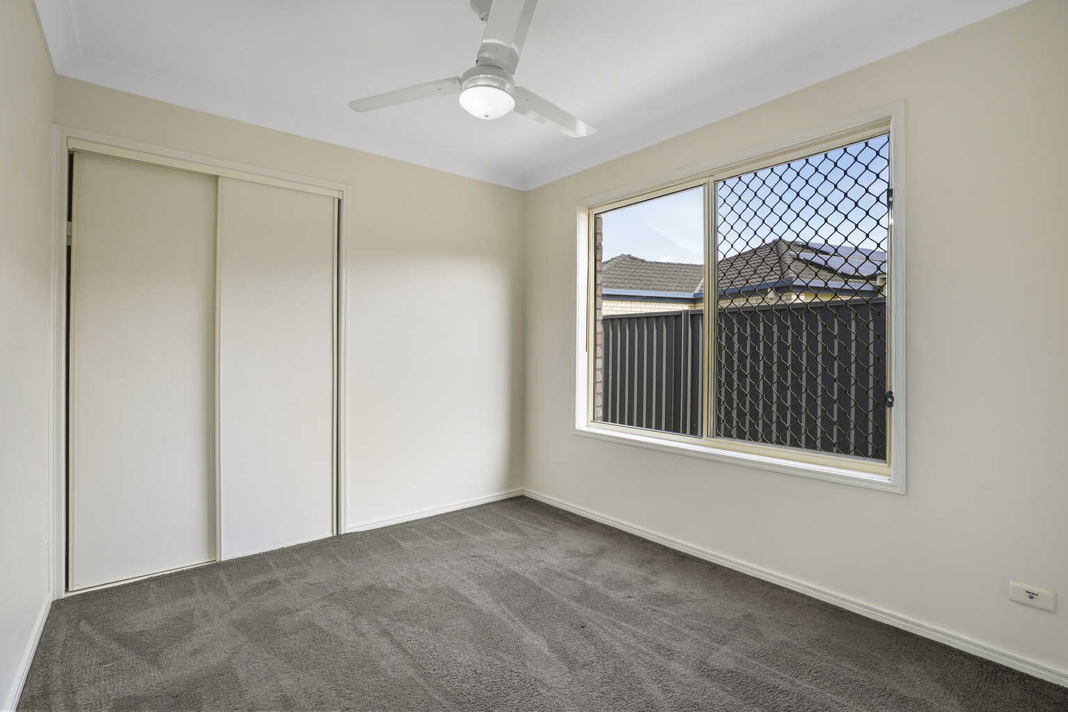 6 Lomandra Drive Morayfield