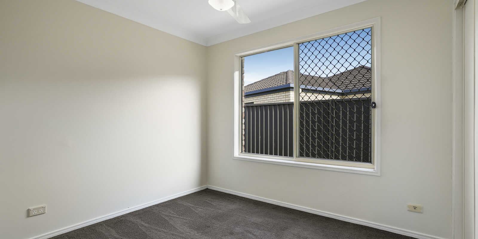 6 Lomandra Drive Morayfield