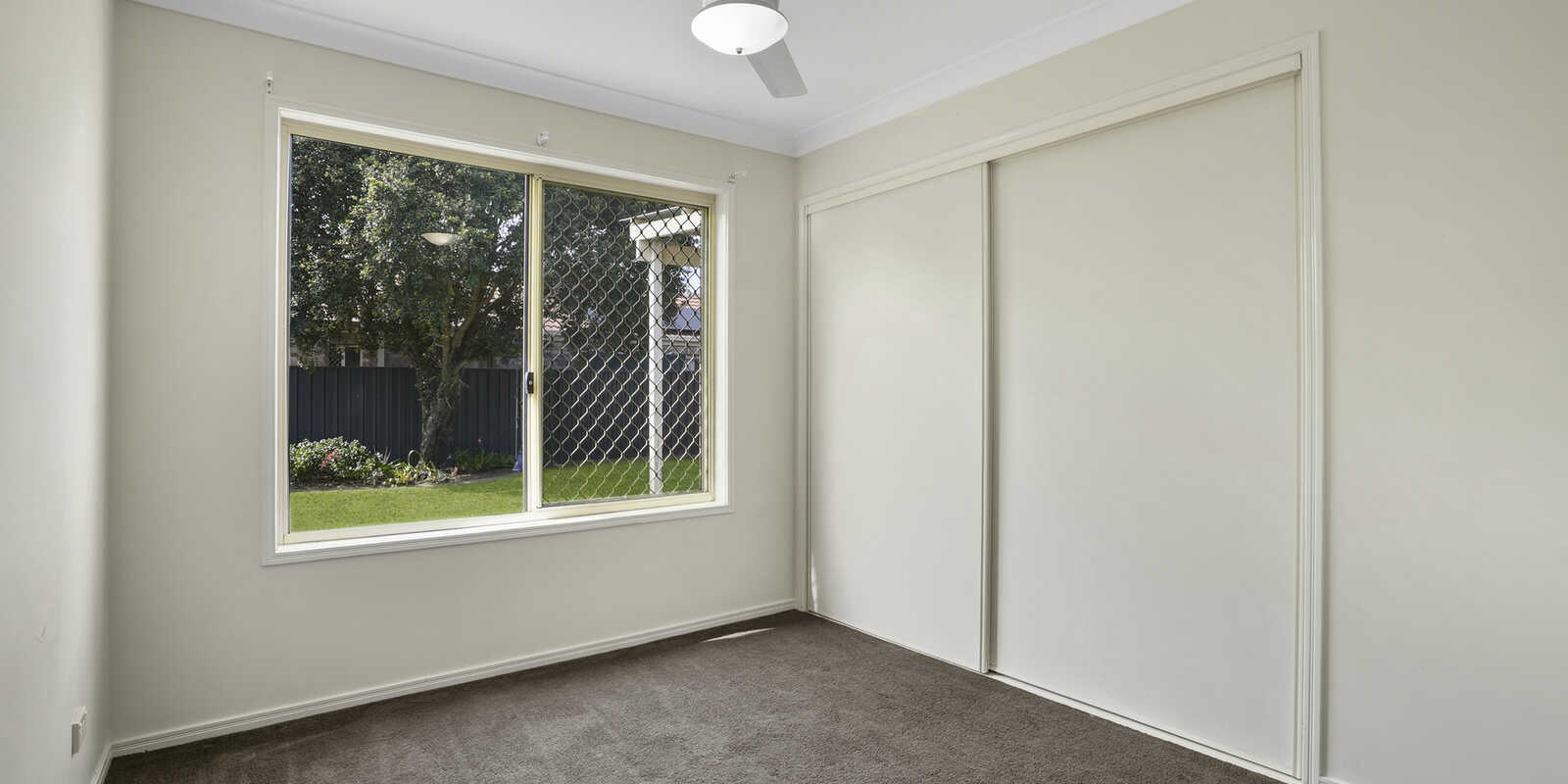 6 Lomandra Drive Morayfield