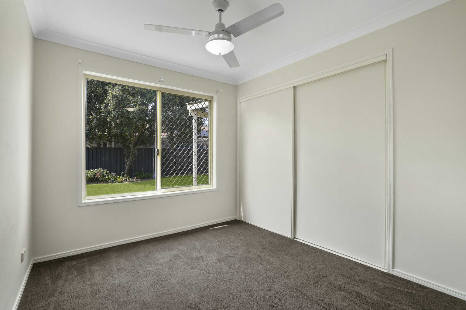 6 Lomandra Drive Morayfield