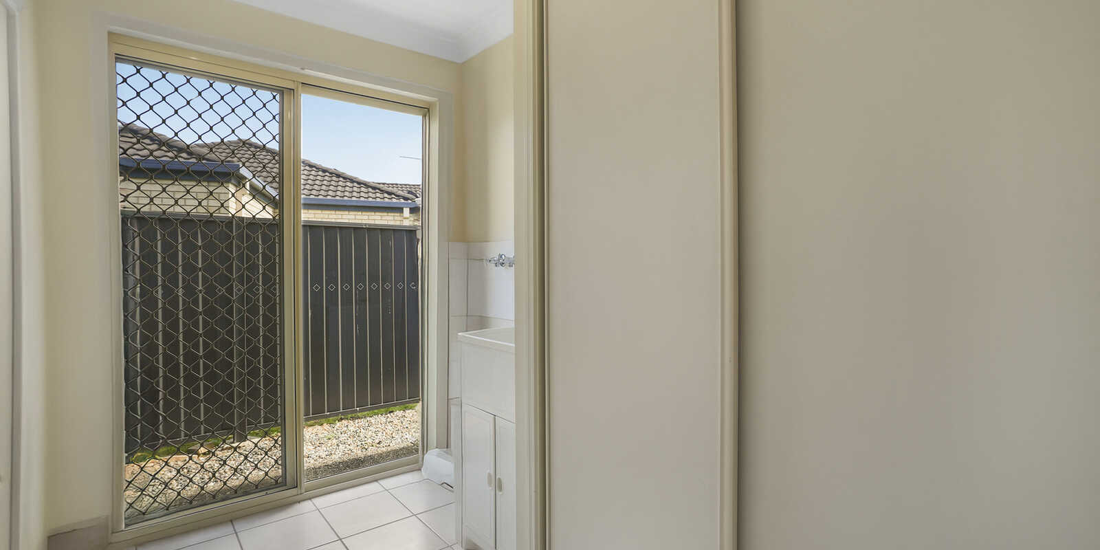 6 Lomandra Drive Morayfield