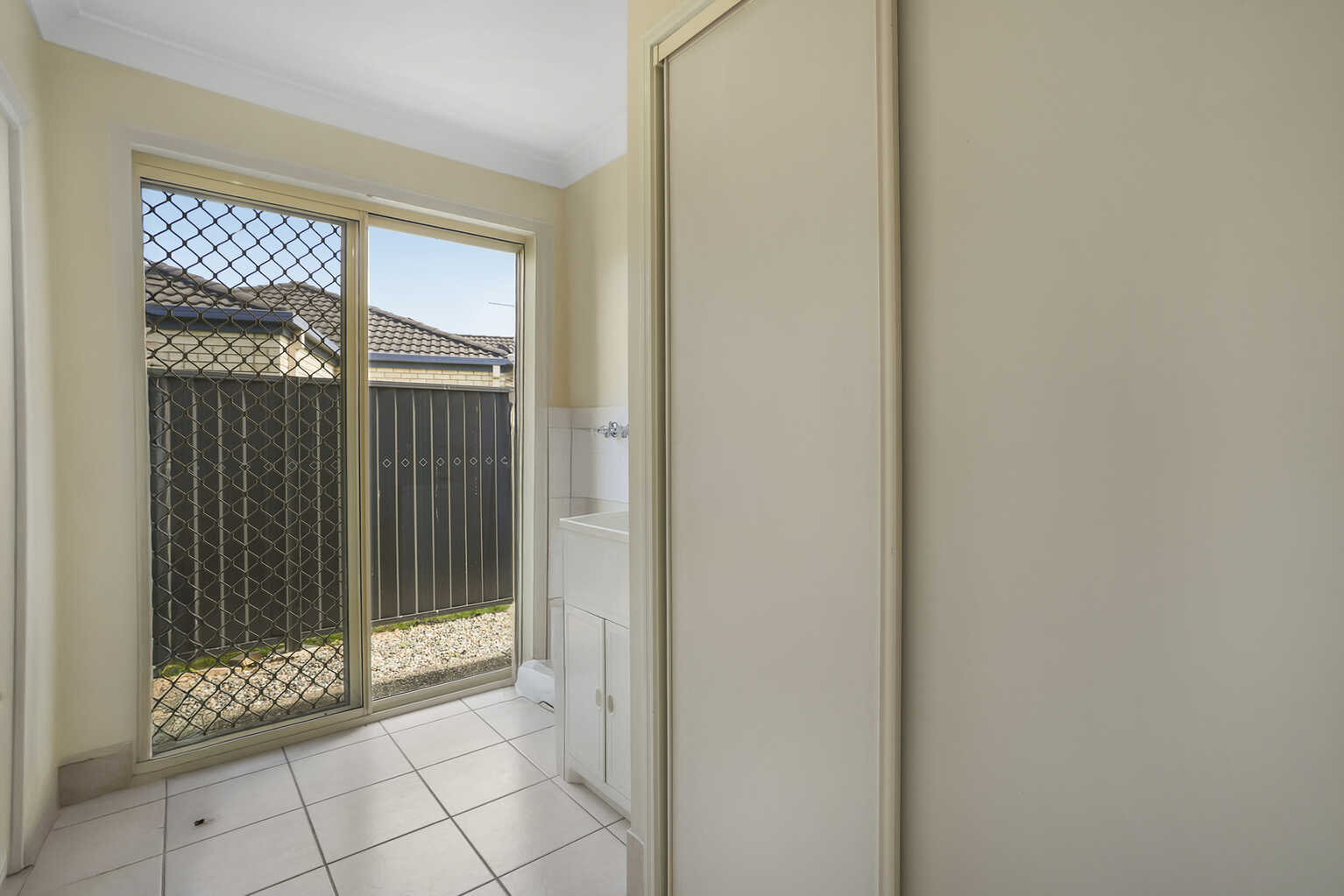 6 Lomandra Drive Morayfield