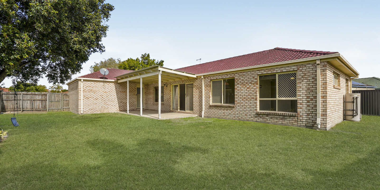 6 Lomandra Drive Morayfield