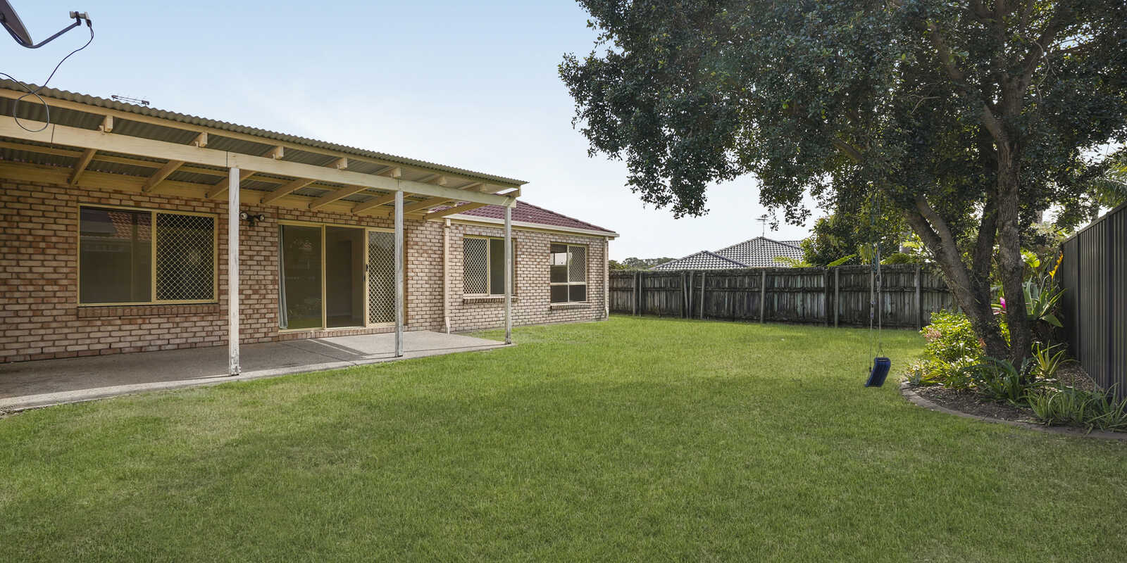 6 Lomandra Drive Morayfield