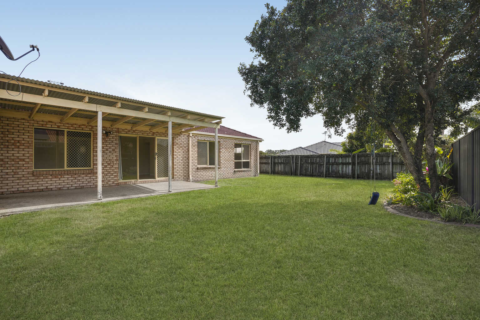 6 Lomandra Drive Morayfield