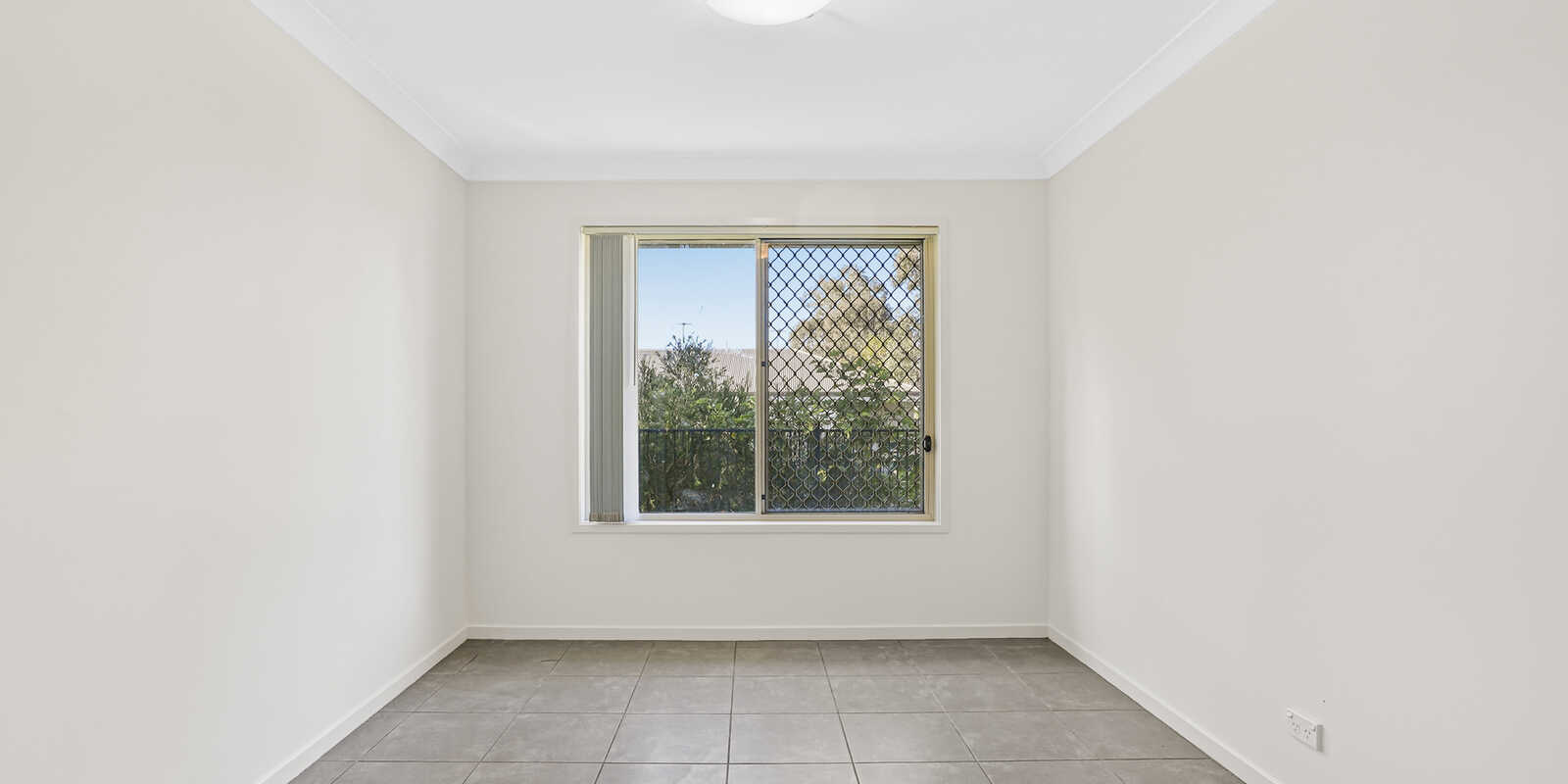 1/46 Peachfield Drive Morayfield