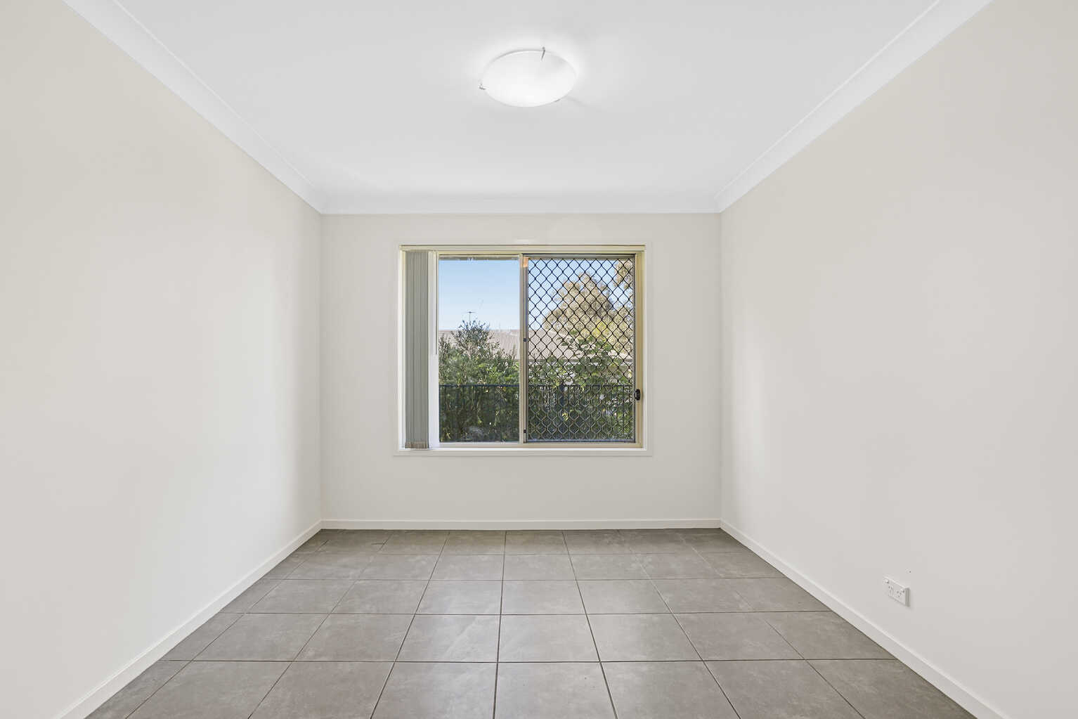 1/46 Peachfield Drive Morayfield