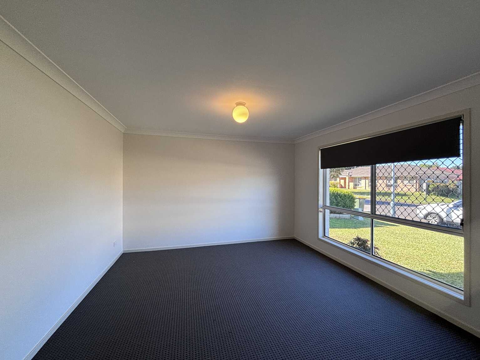 7 Piccadilly Street Bellmere 7 Piccadilly Street Bellmere