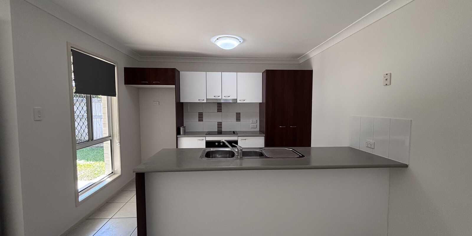 7 Piccadilly Street Bellmere 7 Piccadilly Street Bellmere