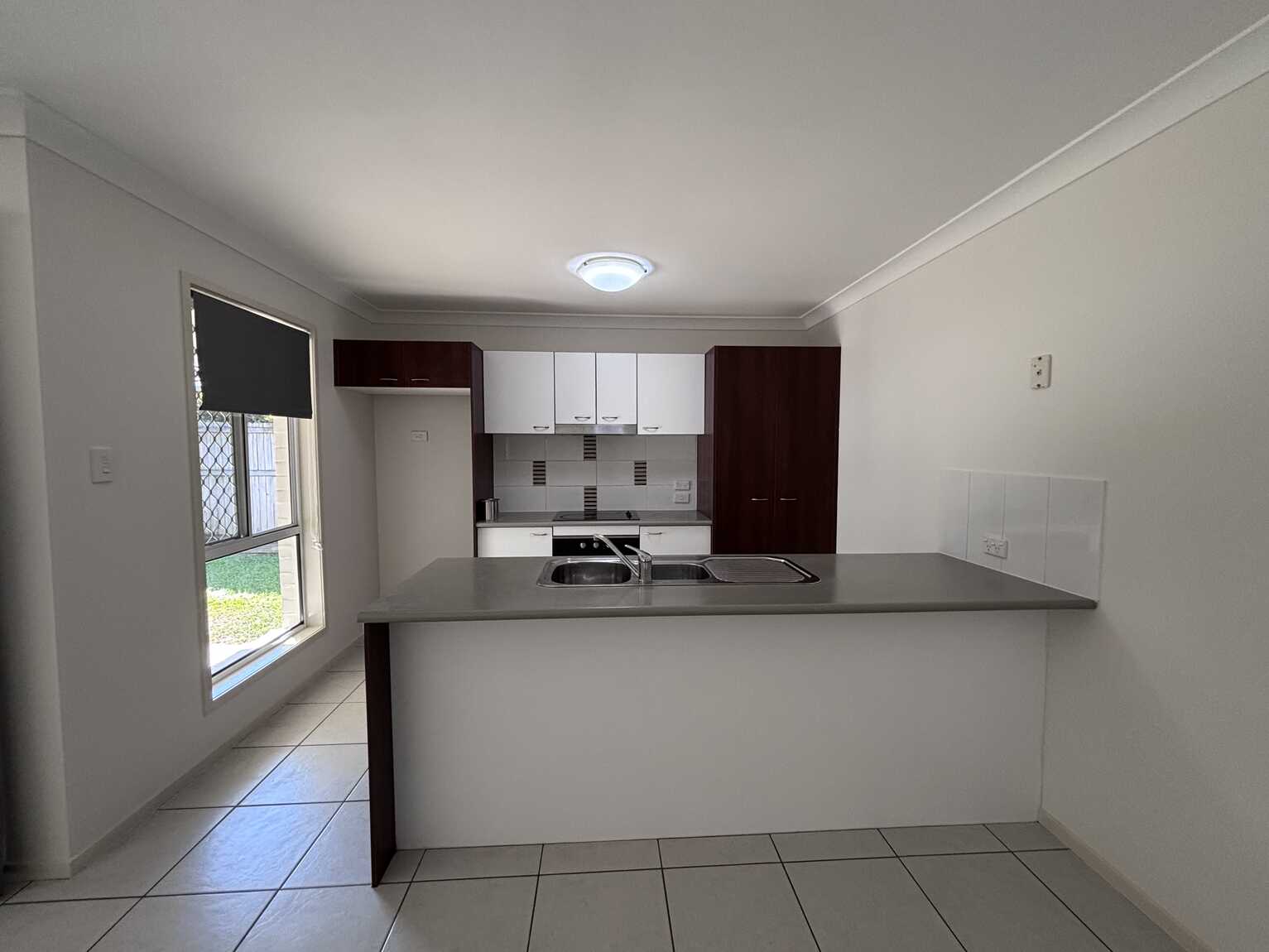 7 Piccadilly Street Bellmere 7 Piccadilly Street Bellmere