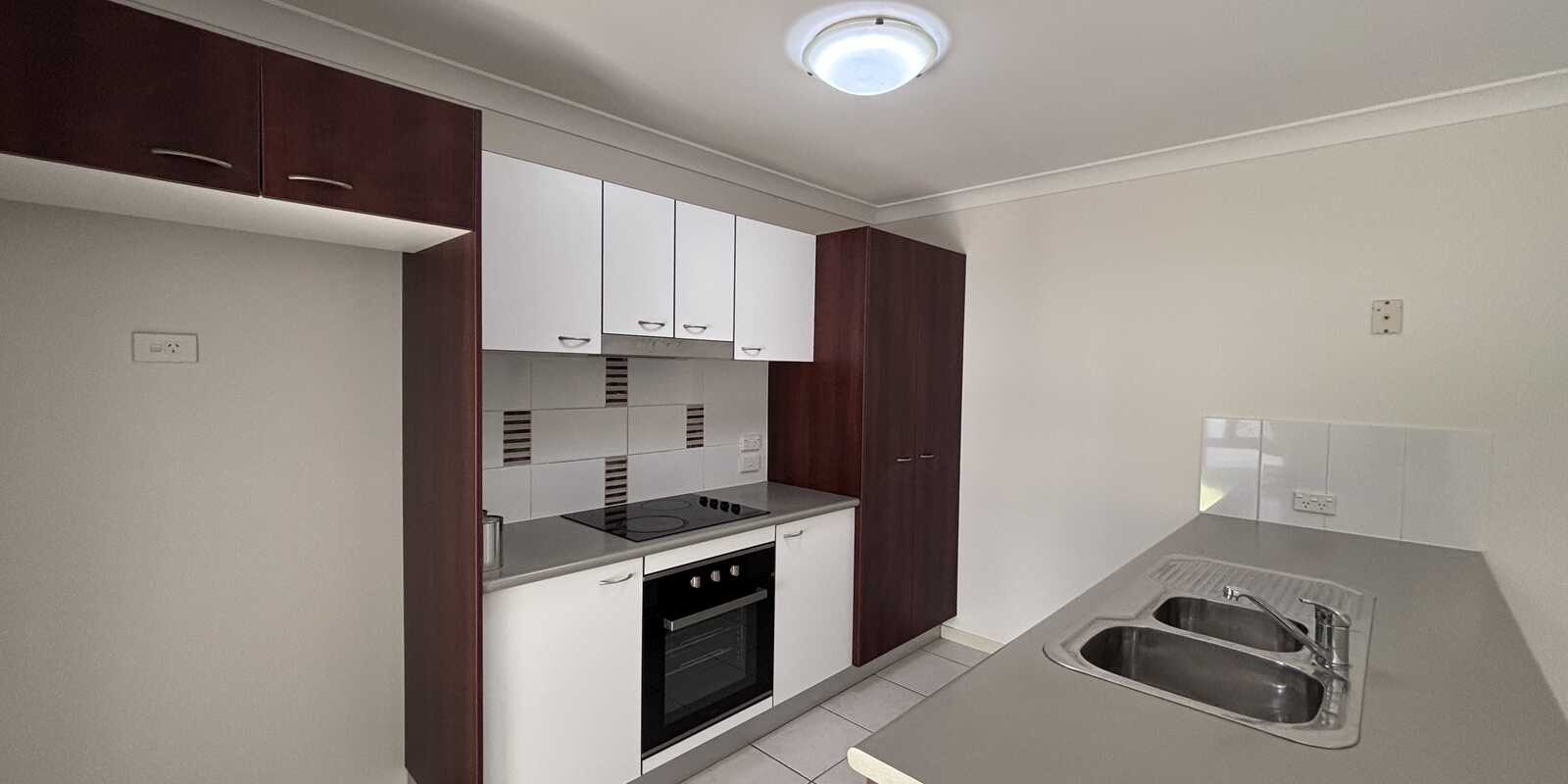 7 Piccadilly Street Bellmere 7 Piccadilly Street Bellmere