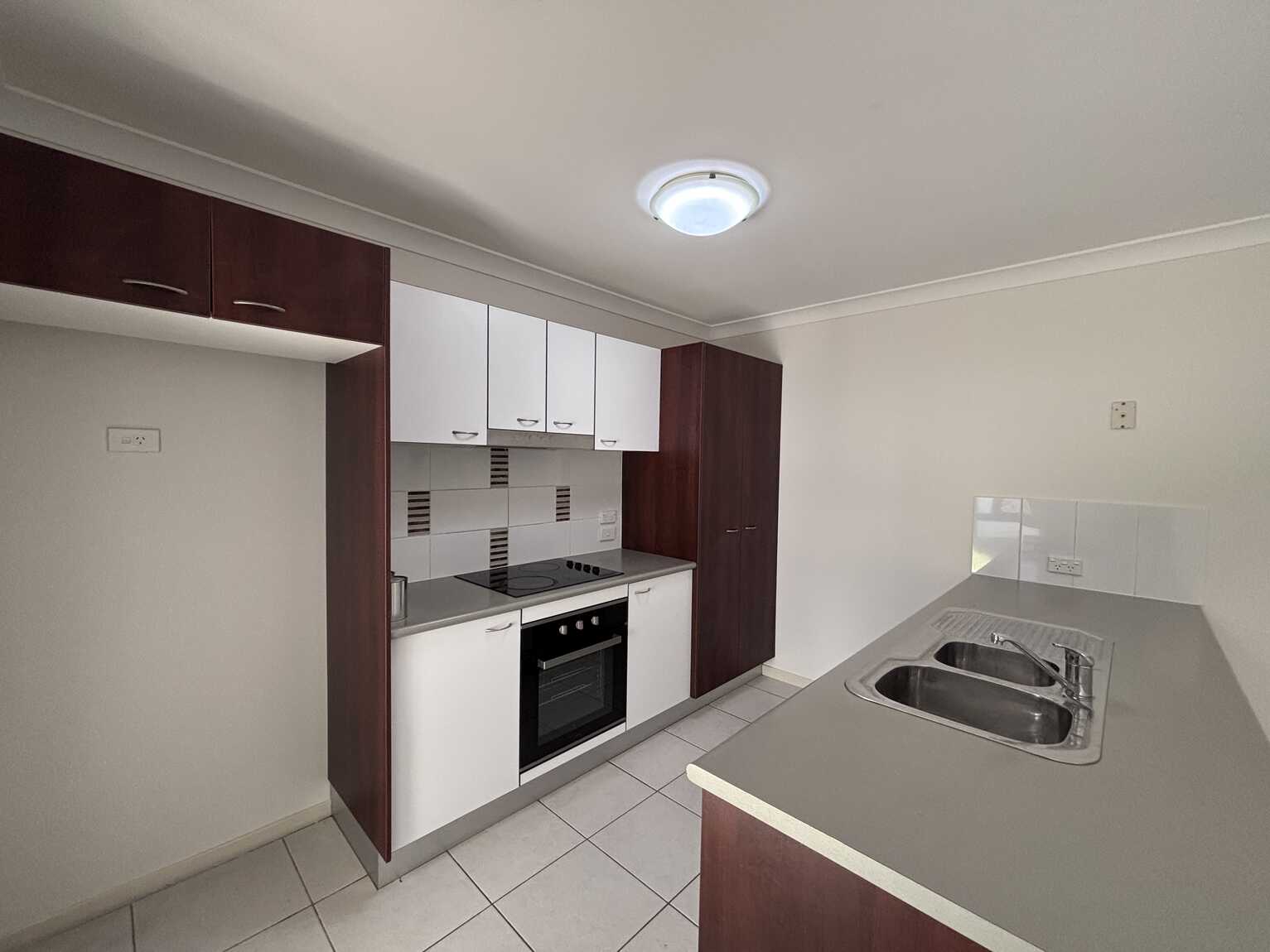 7 Piccadilly Street Bellmere 7 Piccadilly Street Bellmere