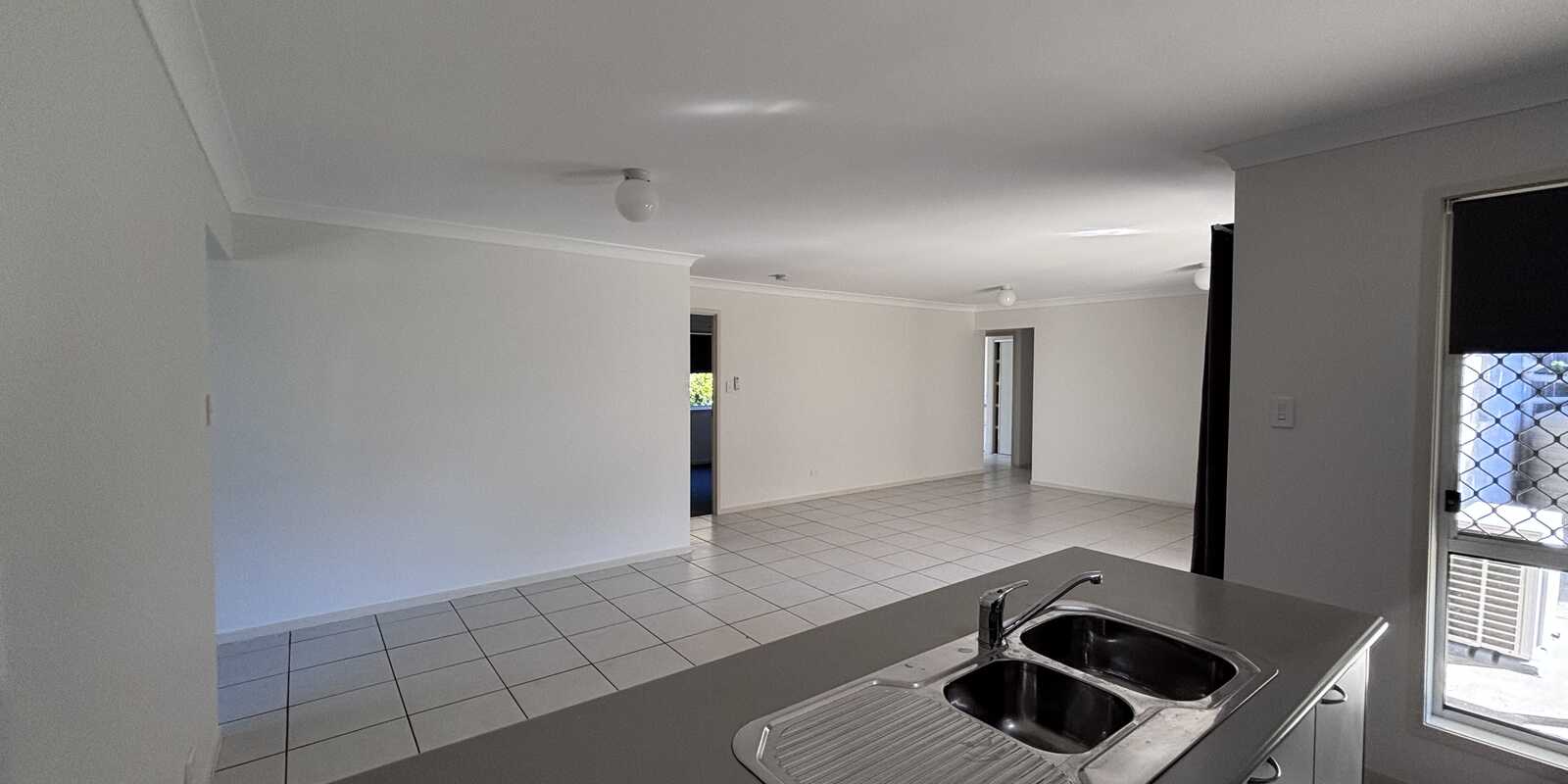 7 Piccadilly Street Bellmere 7 Piccadilly Street Bellmere