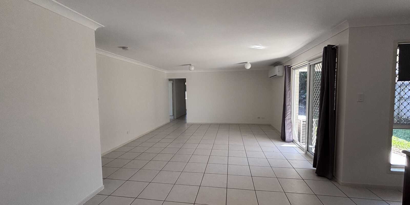 7 Piccadilly Street Bellmere 7 Piccadilly Street Bellmere