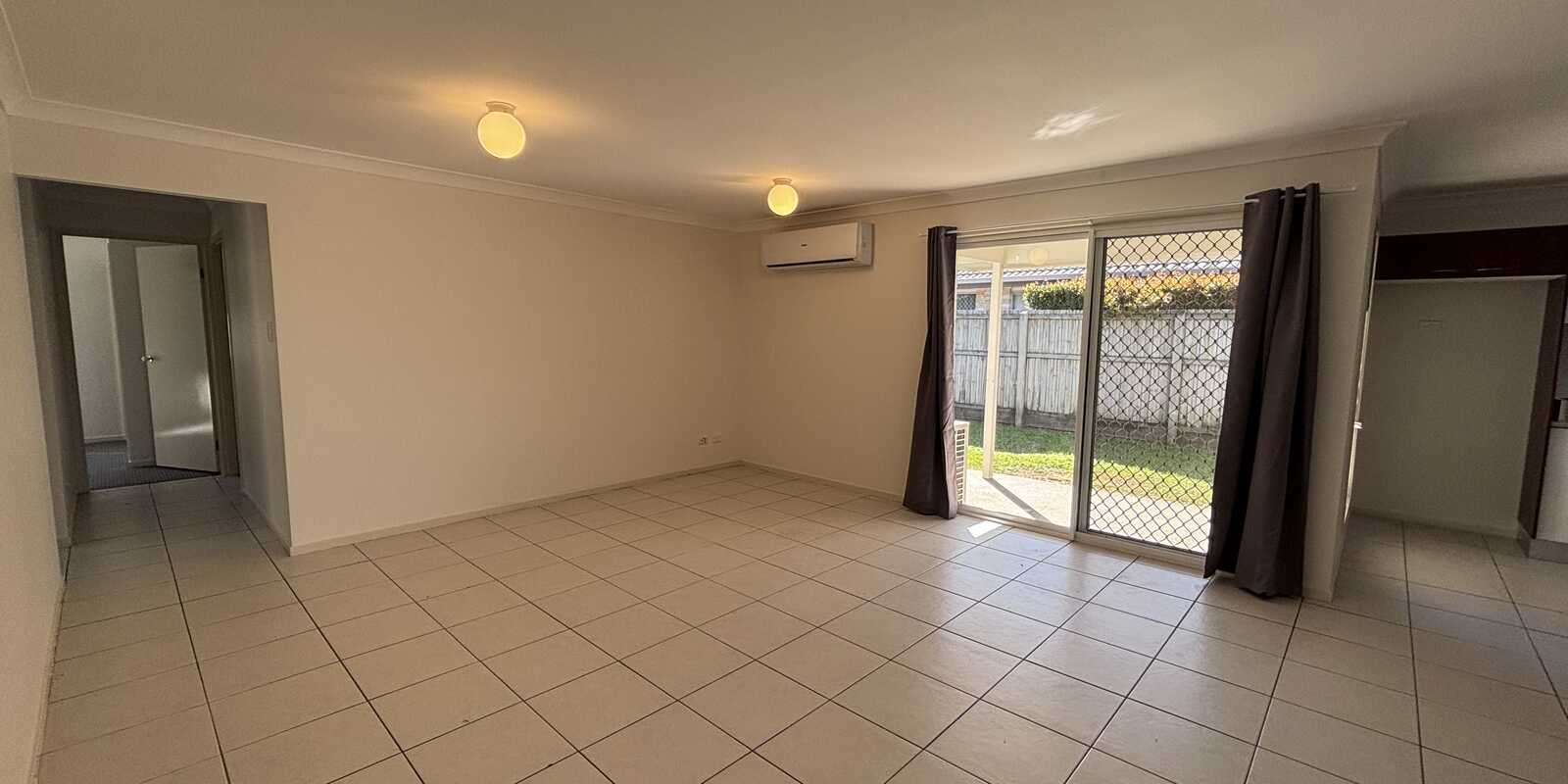 7 Piccadilly Street Bellmere 7 Piccadilly Street Bellmere