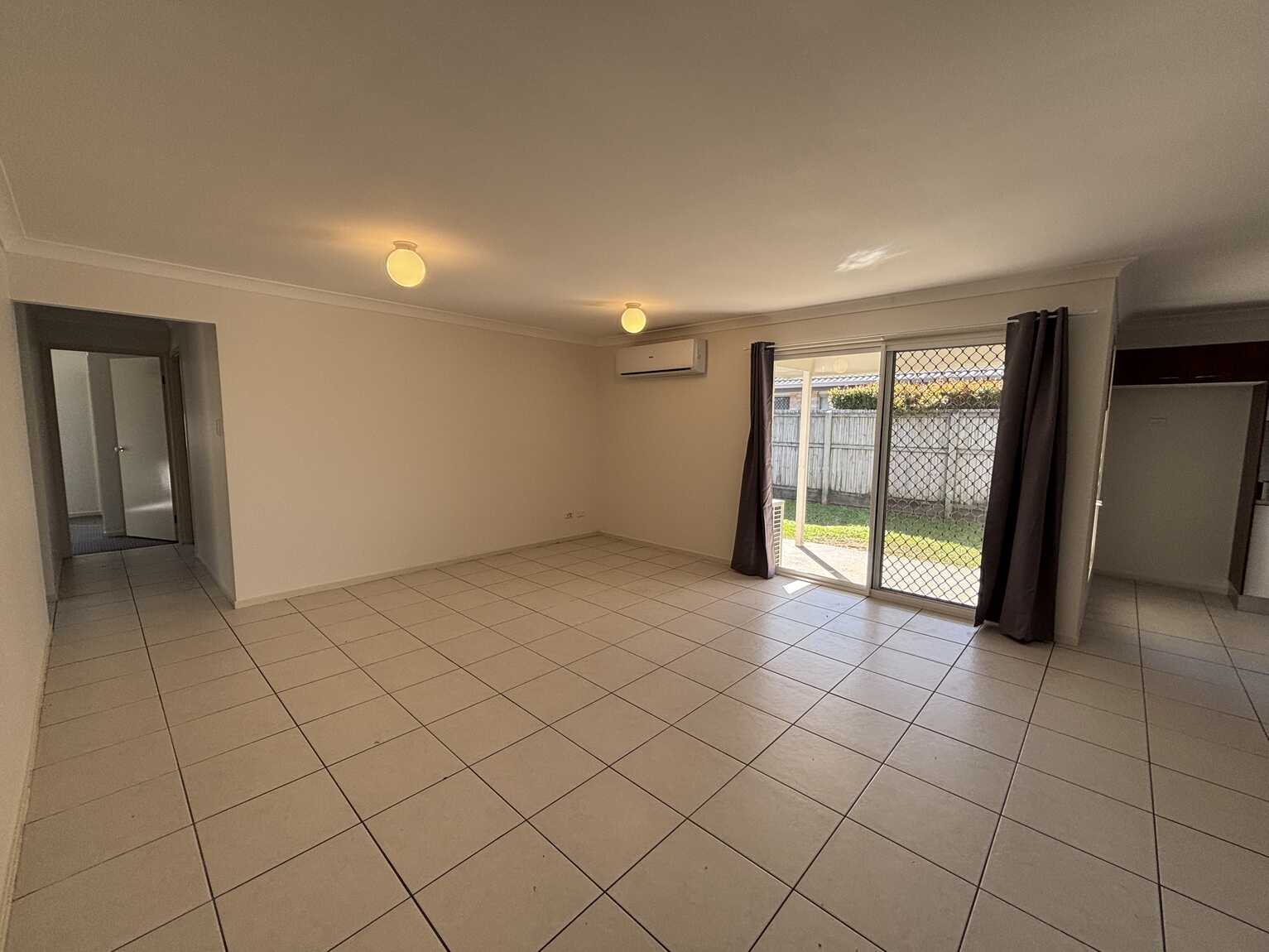 7 Piccadilly Street Bellmere 7 Piccadilly Street Bellmere
