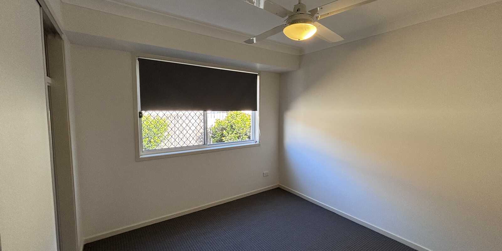 7 Piccadilly Street Bellmere 7 Piccadilly Street Bellmere
