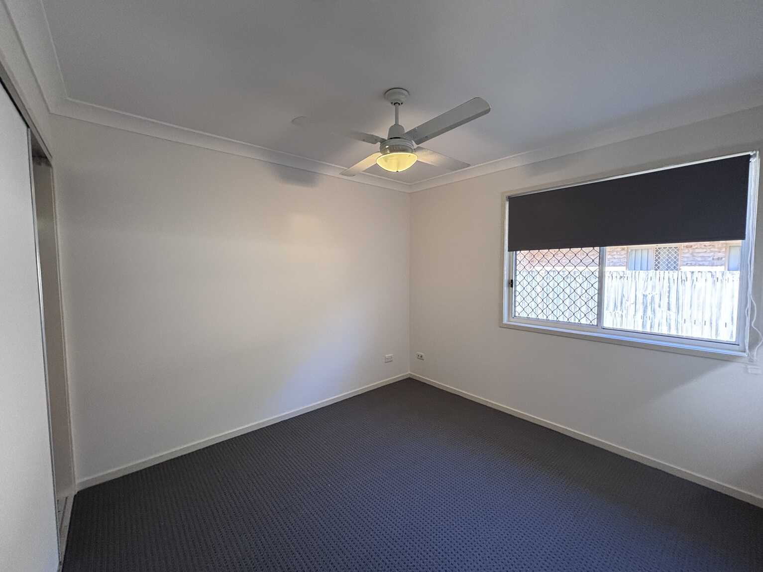 7 Piccadilly Street Bellmere 7 Piccadilly Street Bellmere