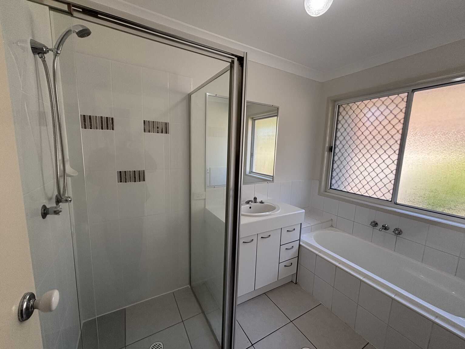 7 Piccadilly Street Bellmere 7 Piccadilly Street Bellmere