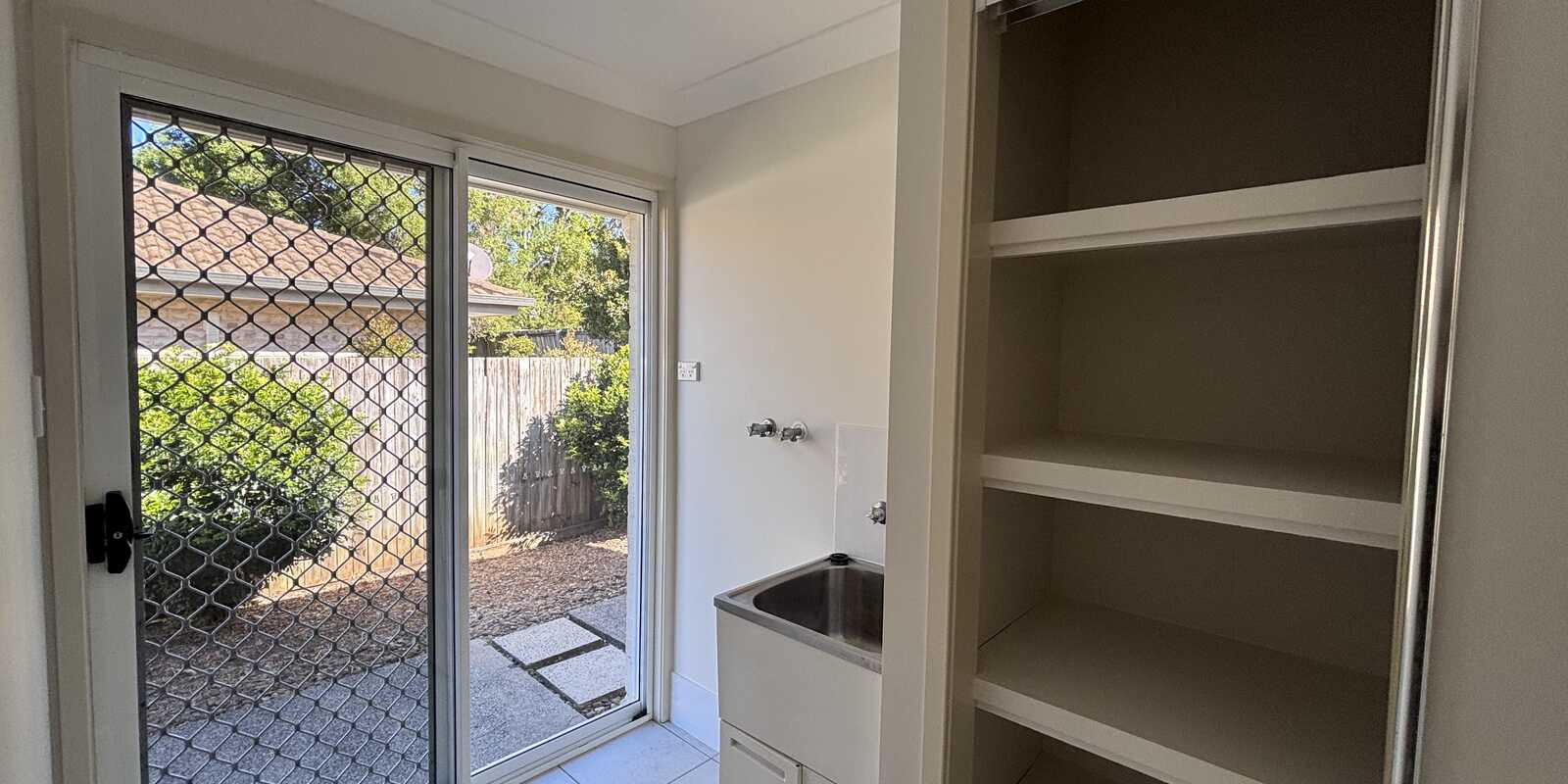 7 Piccadilly Street Bellmere 7 Piccadilly Street Bellmere