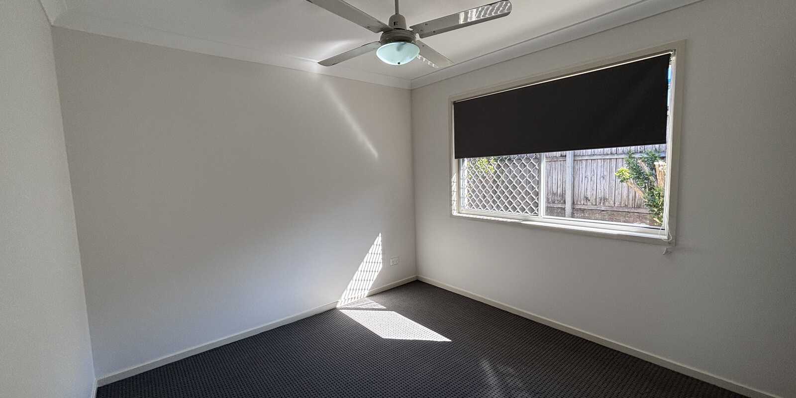 7 Piccadilly Street Bellmere 7 Piccadilly Street Bellmere