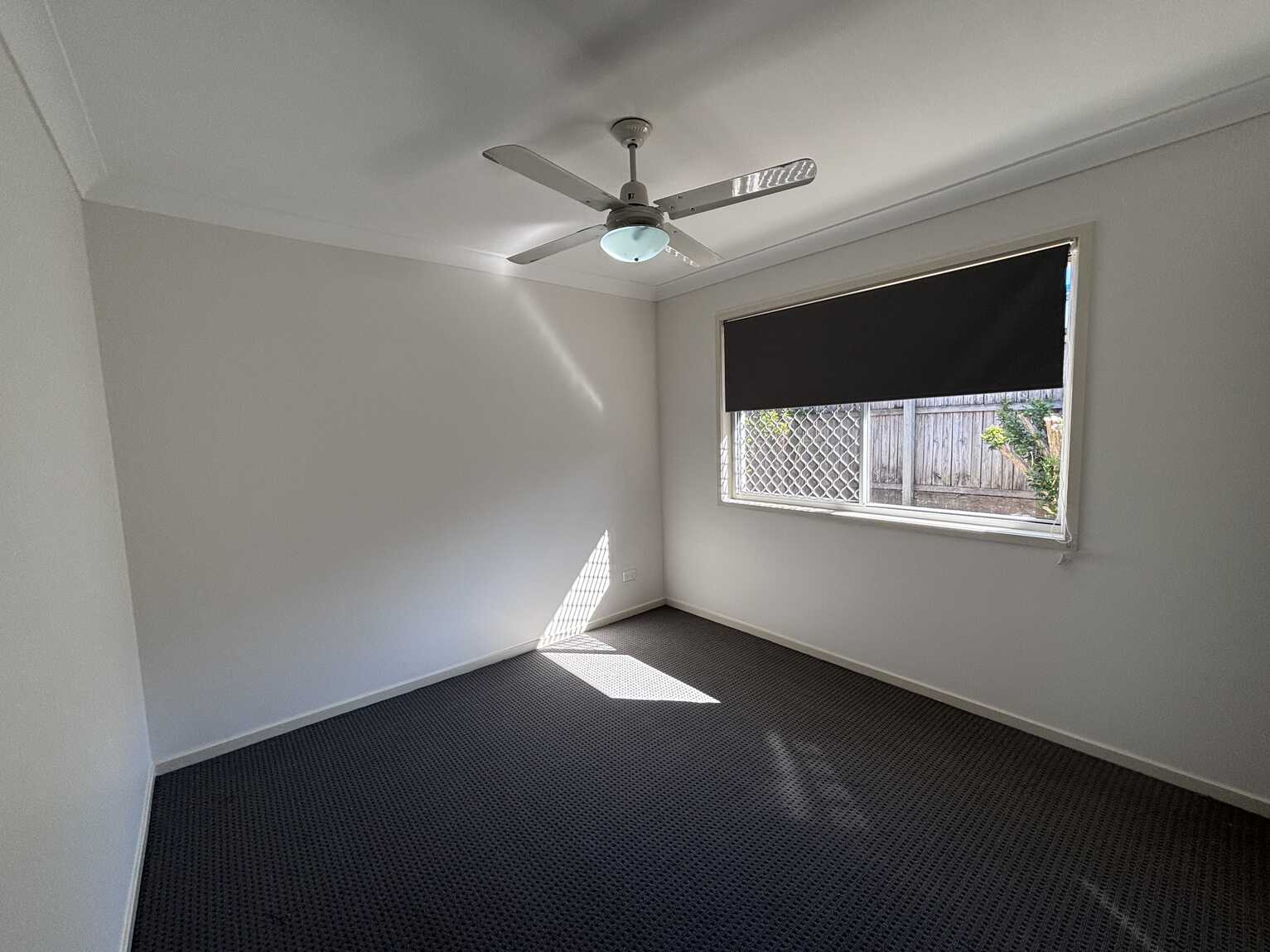 7 Piccadilly Street Bellmere 7 Piccadilly Street Bellmere