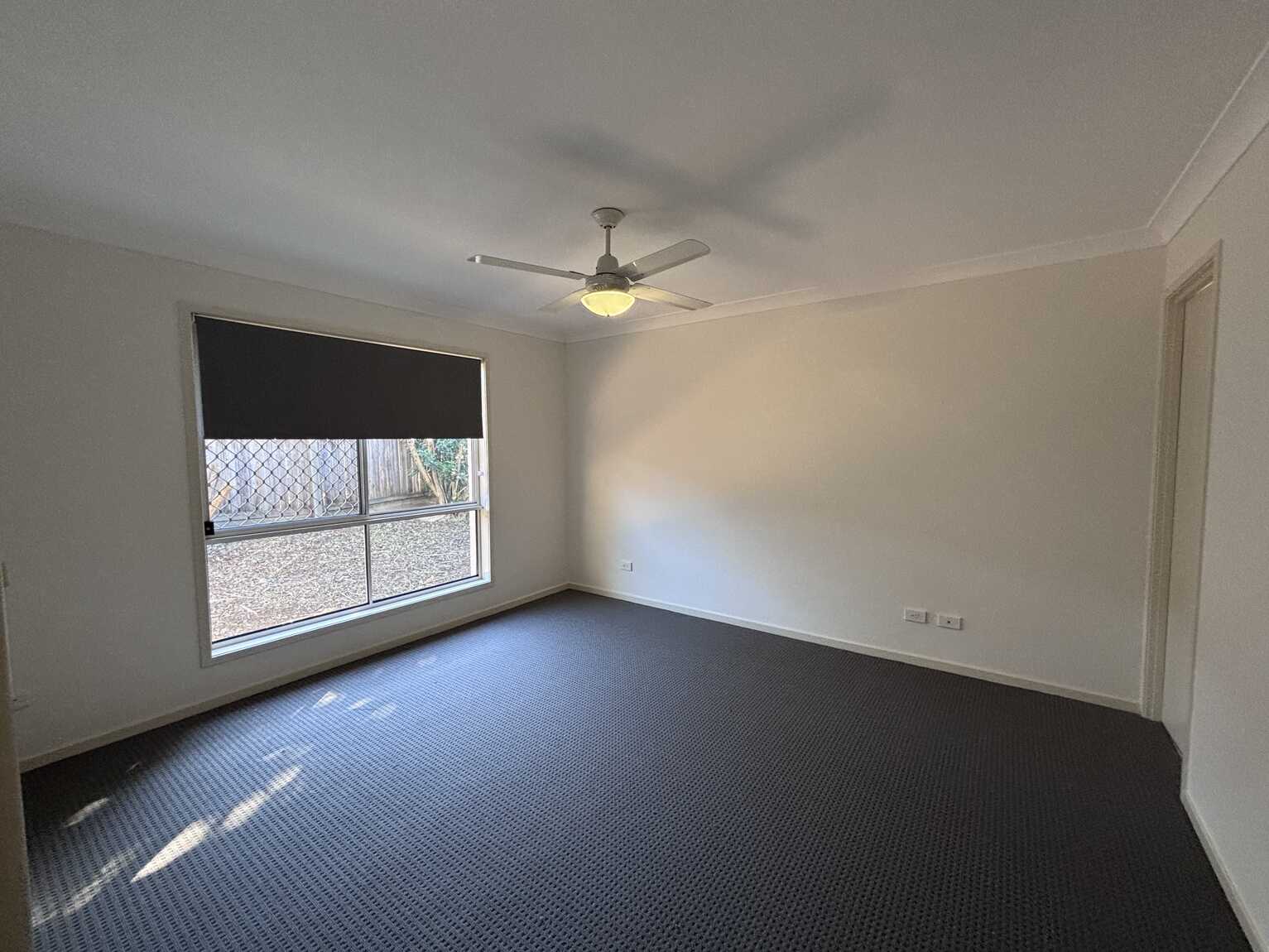 7 Piccadilly Street Bellmere 7 Piccadilly Street Bellmere