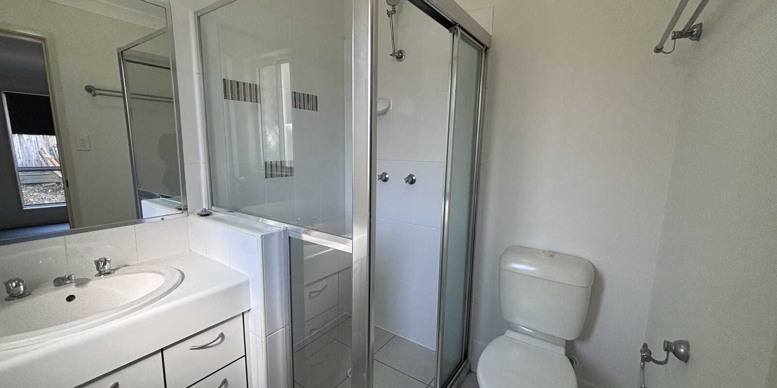 7 Piccadilly Street Bellmere 7 Piccadilly Street Bellmere